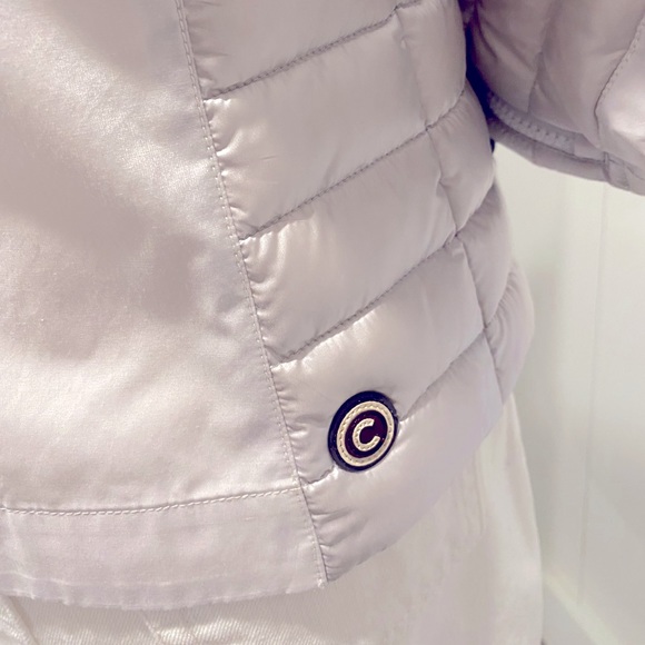 ColmarJacket - Picture 2 of 7